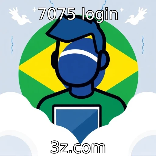 Crescimento dos operadores de apostas no mercado brasileiro