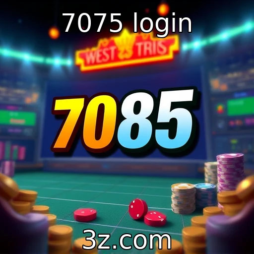 Expansão de plataformas de apostas transforma o cenário do iGaming