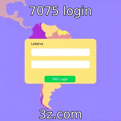 A expansão de plataformas de apostas na América Latina