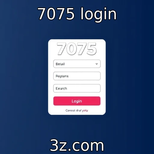 Novos modelos de bônus e programas de fidelidade em cassino