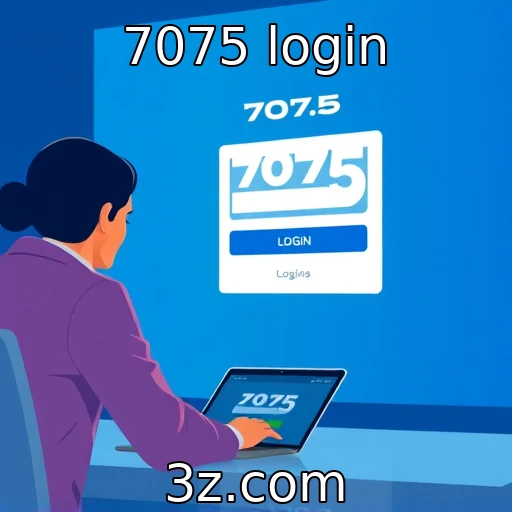 Expansão de plataformas de apostas online no Brasil