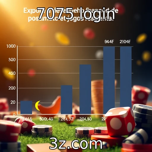 Desempenho financeiro dos provedores de jogos em 2025