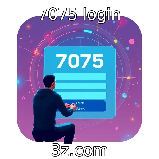 Personalização de jogos através do uso de IA e análise de dados