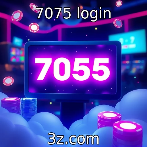 Impacto do Pix nas transações de iGaming