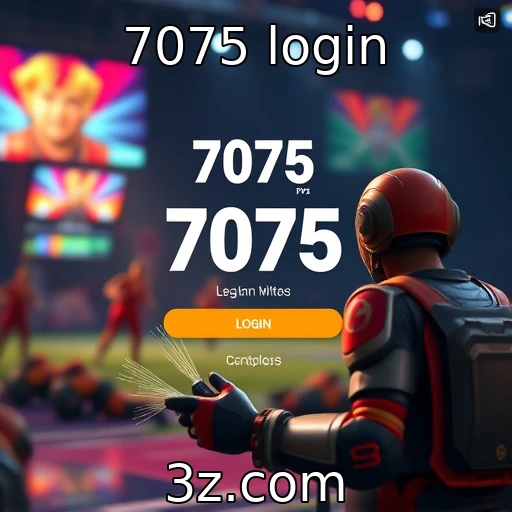 Novas tecnologias melhoram a experiência de jogos ao vivo