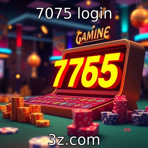 O papel do Pix nas transações do setor de iGaming