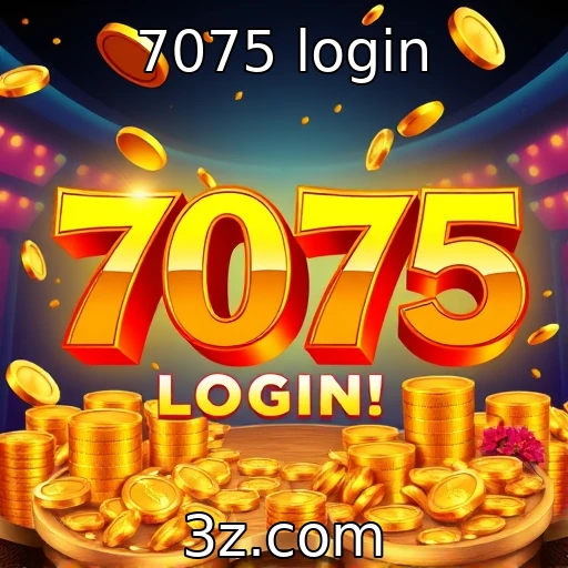 Evolução dos jackpots progressivos em cassinos online