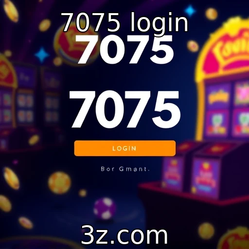 Desenvolvimentos em jackpots progressivos e recursos especiais