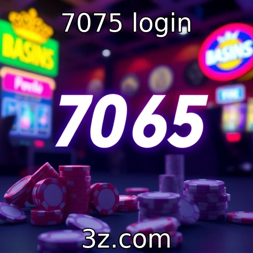 Mudanças regulatórias que influenciam o setor de jogos