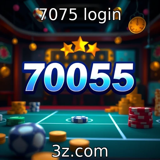 Inovação em RNG e suas implicações para jogadores