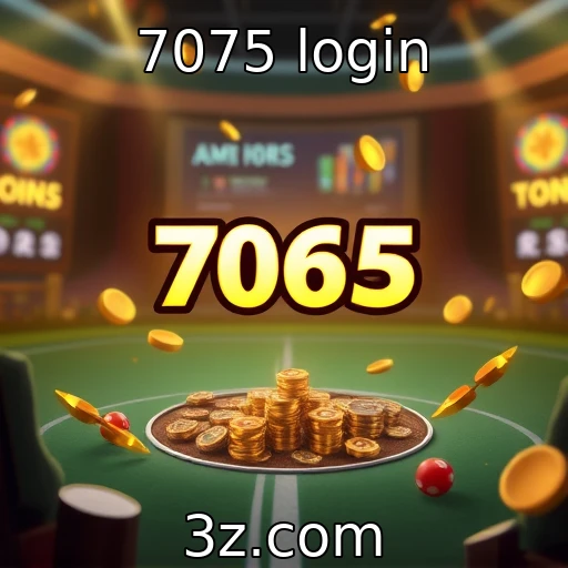 Inovações em RNG elevam a experiência dos jogadores