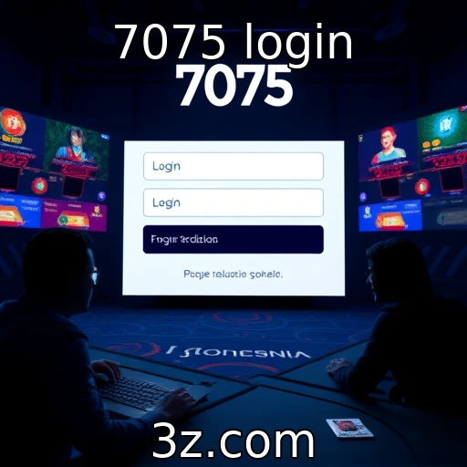 Medidas de segurança e integridade em jogos online