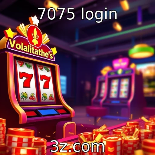 Análise de volatilidade em slots e seu impacto no jogador