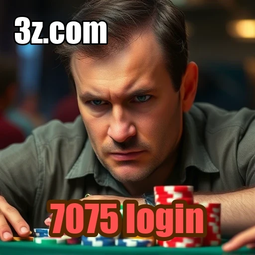 Plushie Frenzy Slot - PG Soft Game