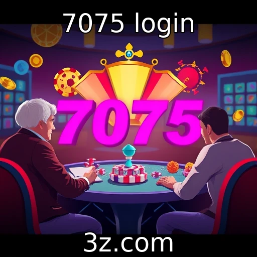 Comportamento de usuários em jogos de cassino ao vivo