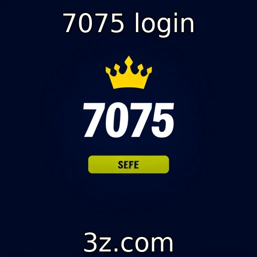 Experiência de usuário em plataformas de iGaming