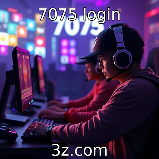 Tendências visuais que moldam a experiência de jogos online